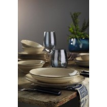 Bowl Santa Clara Salvora Ø 16 cm (6 Units)