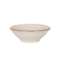 Bowl Santa Clara Salvora Ø 16 cm (6 Units)