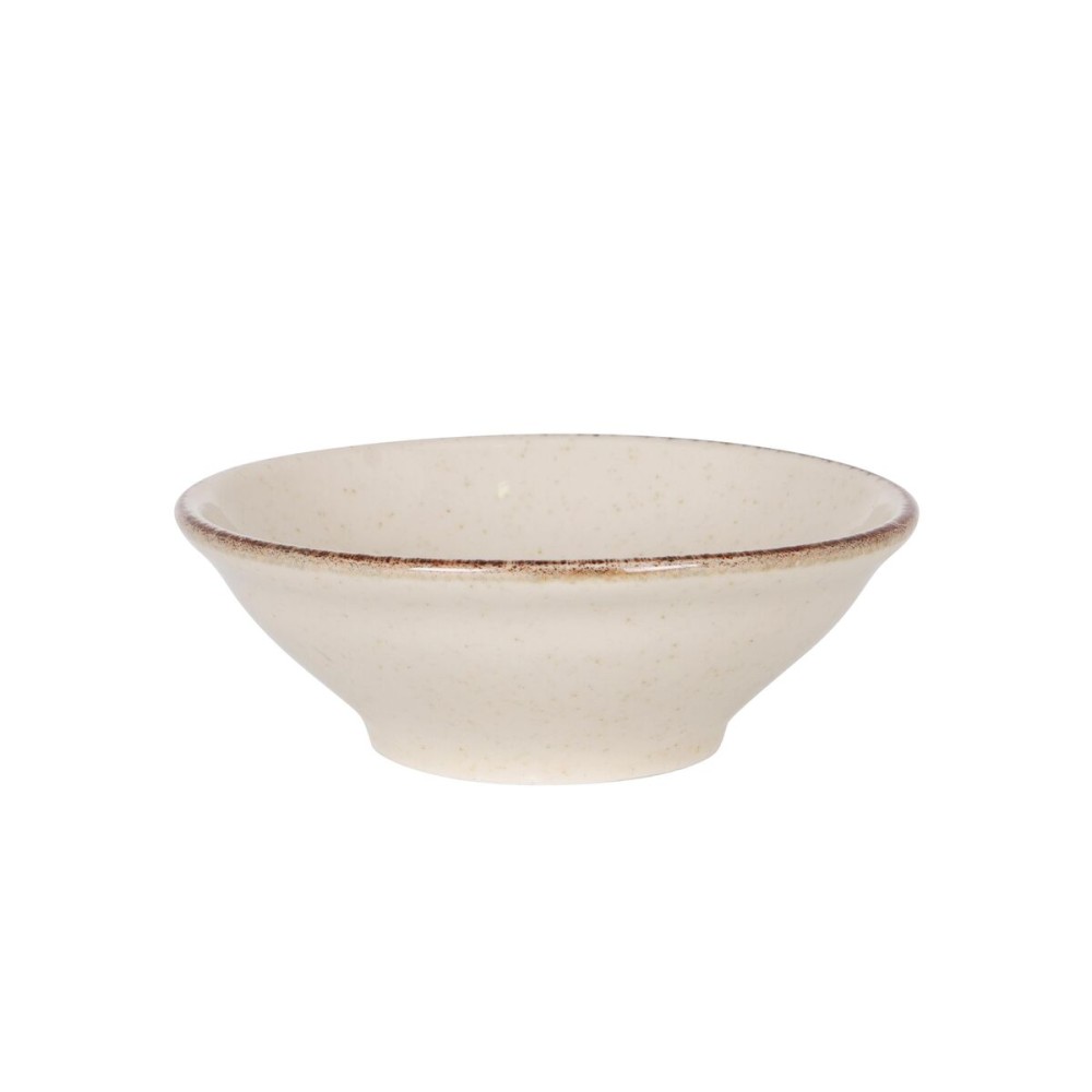 Bowl Santa Clara Salvora Ø 16 cm (6 Units)