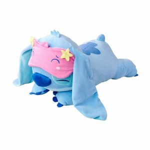 Jouet Peluche Smoby 40 cm (1 Pièce)