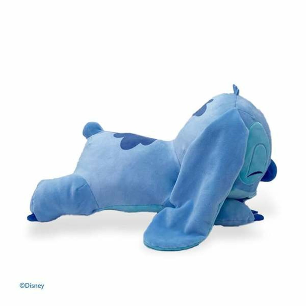 Jouet Peluche Smoby 40 cm (1 Pièce)