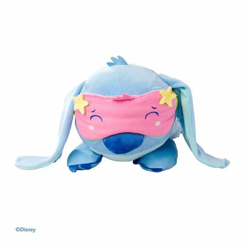 Jouet Peluche Smoby 40 cm (1 Pièce)