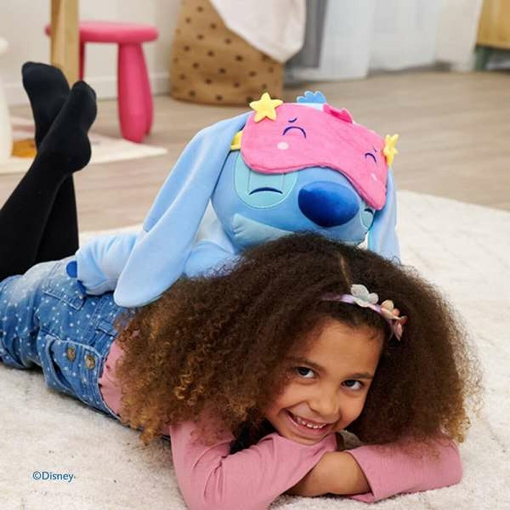 Jouet Peluche Smoby 40 cm (1 Pièce)