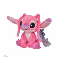 Jouet Peluche Smoby Stitch 20 cm
