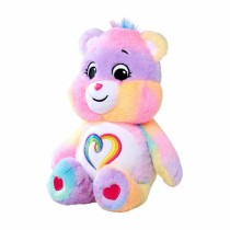 Ours en peluche Smoby Care Bears 35 cm (1 Pièce)