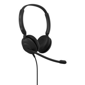 Casque GN Audio 2699-820-109