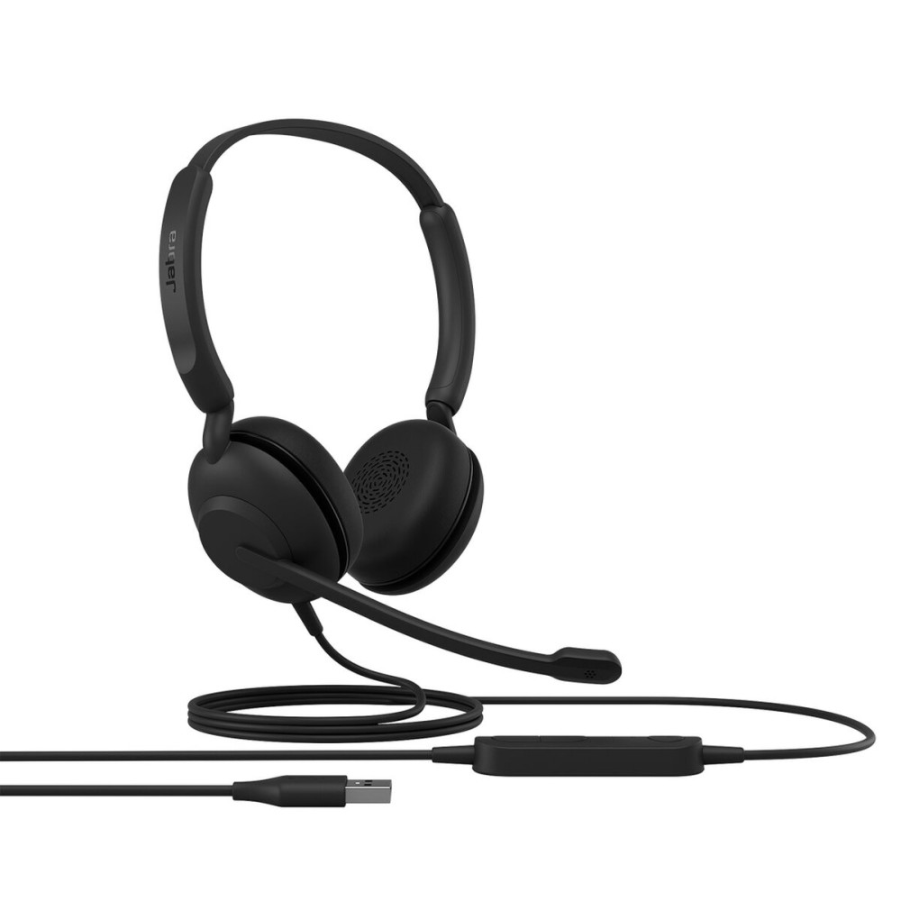Kopfhörer GN Audio 2699-820-109