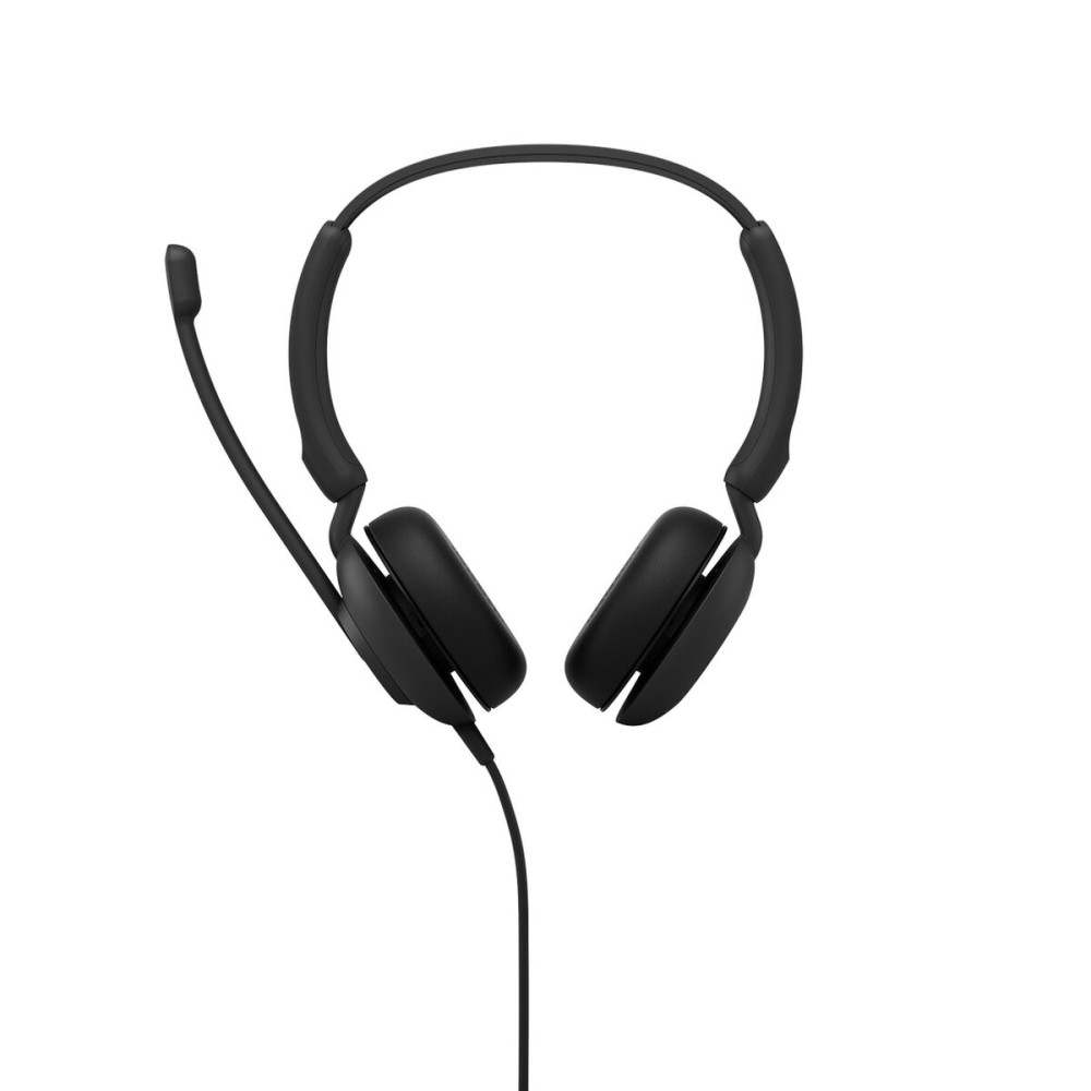 Kopfhörer GN Audio 2699-820-109