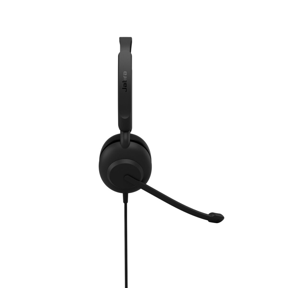 Kopfhörer GN Audio 2699-820-109