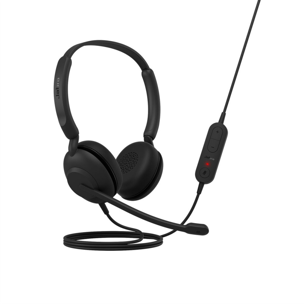 Kopfhörer GN Audio 2699-820-109