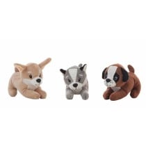 Jouet Peluche Creaciones Llopis Dog 1 Unité