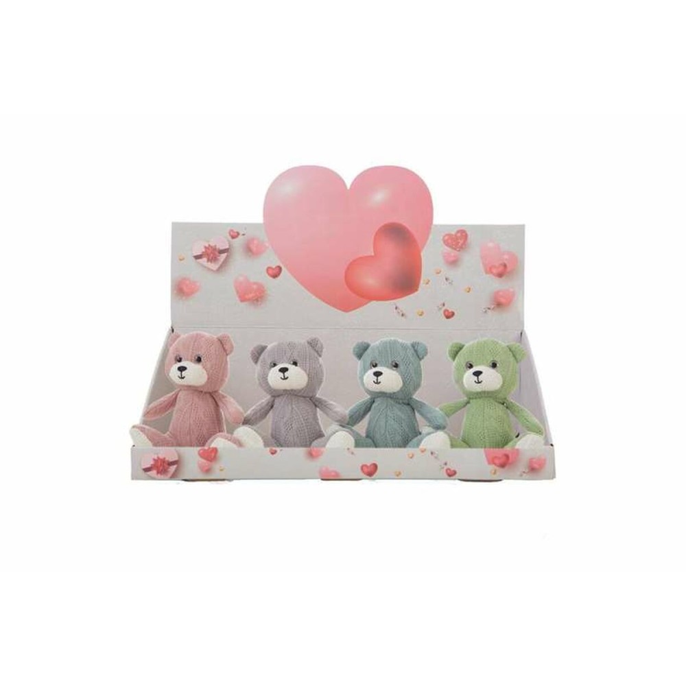 Teddy Bear Creaciones Llopis 1 Unit