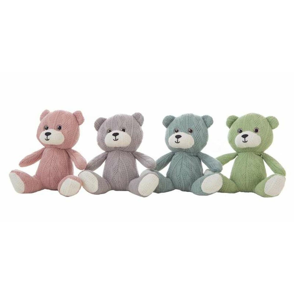 Teddy Bear Creaciones Llopis 1 Unit