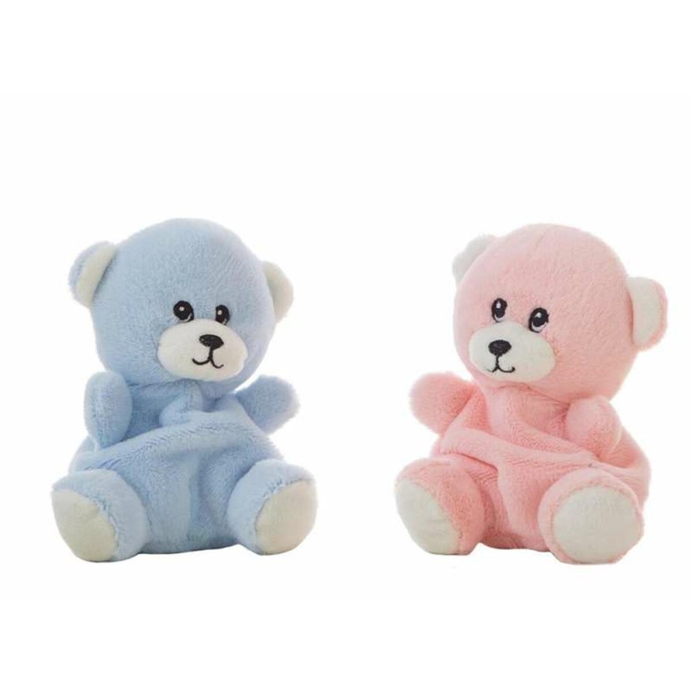 Teddy Bear Creaciones Llopis 1 Unit