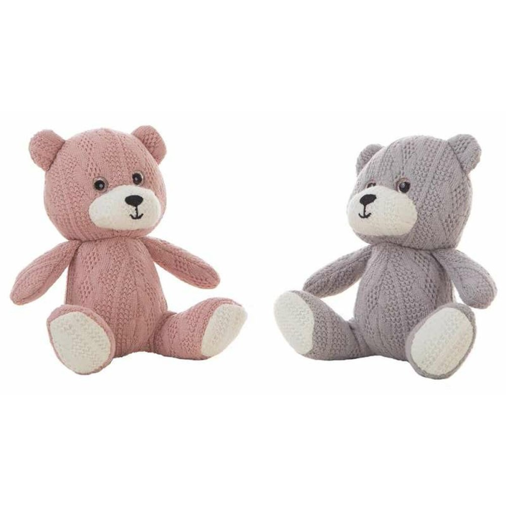 Teddy Bear Creaciones Llopis 1 Unit