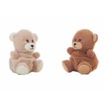 Teddy Bear Creaciones Llopis 1 Unit