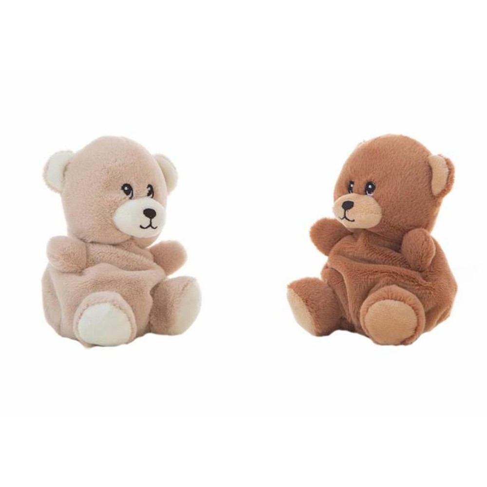 Teddy Bear Creaciones Llopis 1 Unit