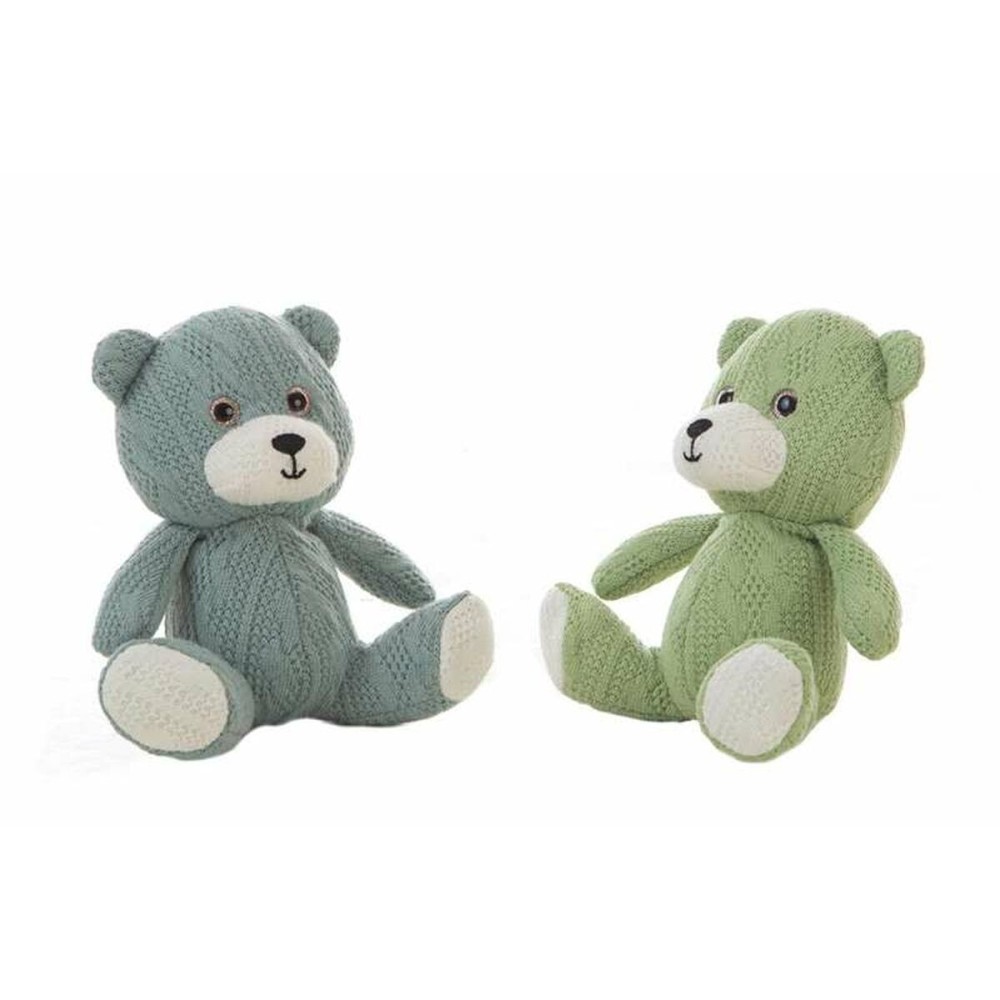 Teddy Bear Creaciones Llopis 1 Unit