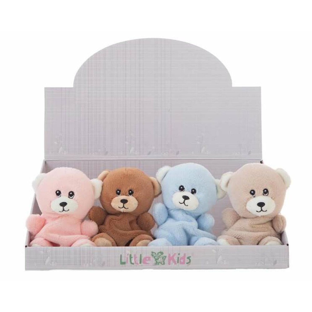 Teddy Bear Creaciones Llopis 1 Unit