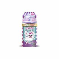 Jouet Peluche Bizak Friends Coton
