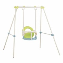 Schaukel Smoby Baby Life 118 x 117 cm