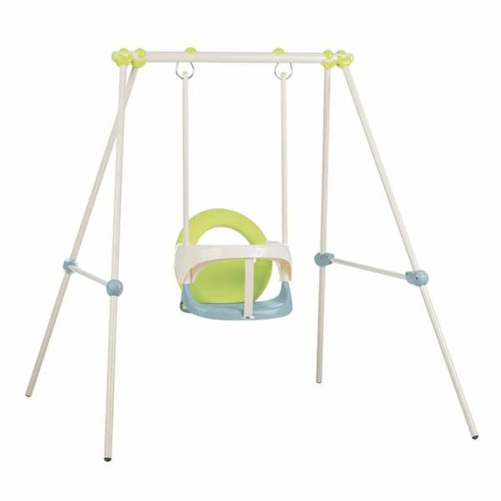 Schaukel Smoby Baby Life 118 x 117 cm