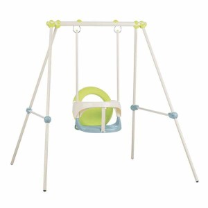 Schaukel Smoby Baby Life 118 x 117 cm