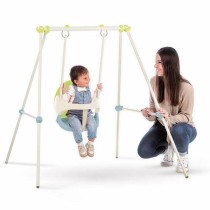 Schaukel Smoby Baby Life 118 x 117 cm