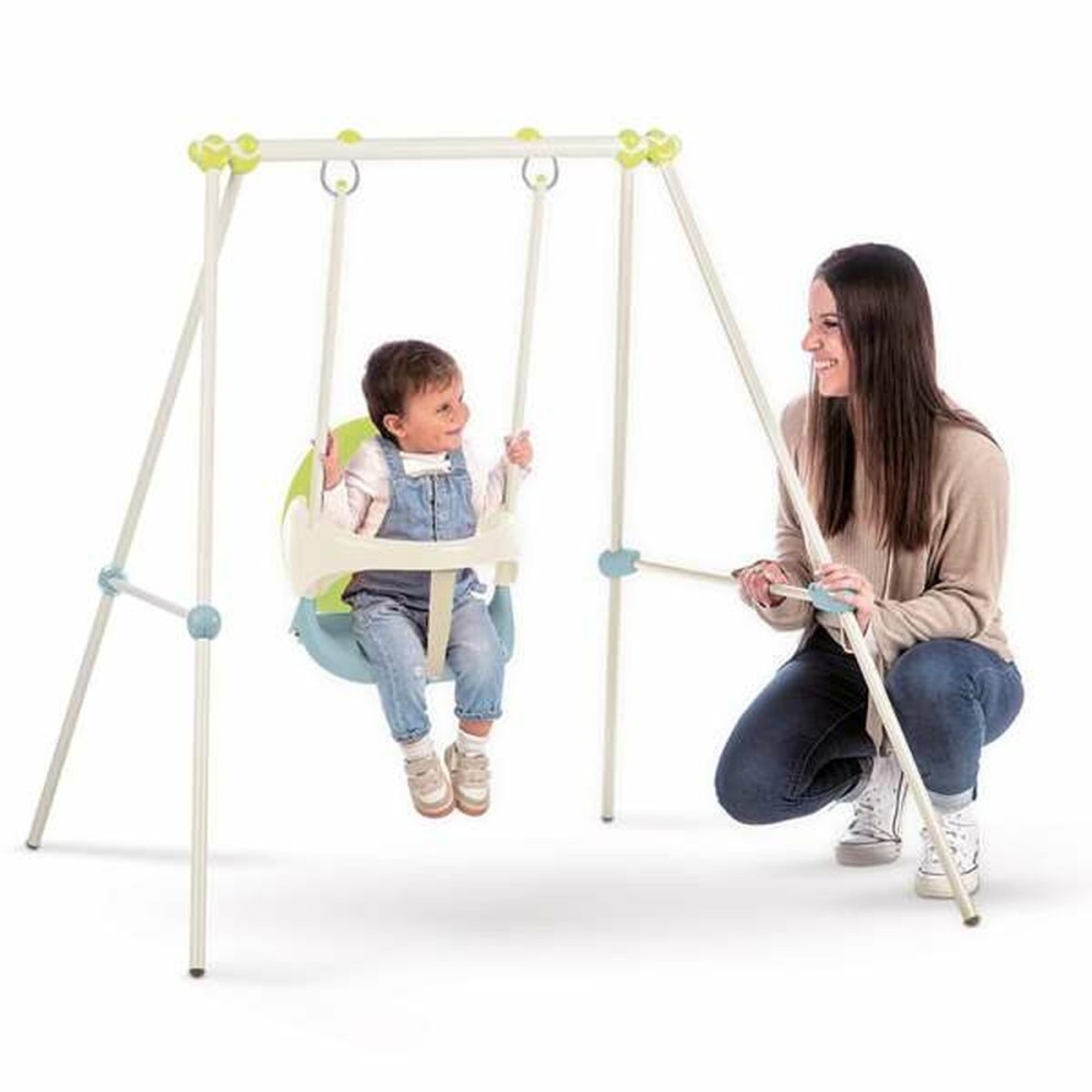 Schaukel Smoby Baby Life 118 x 117 cm