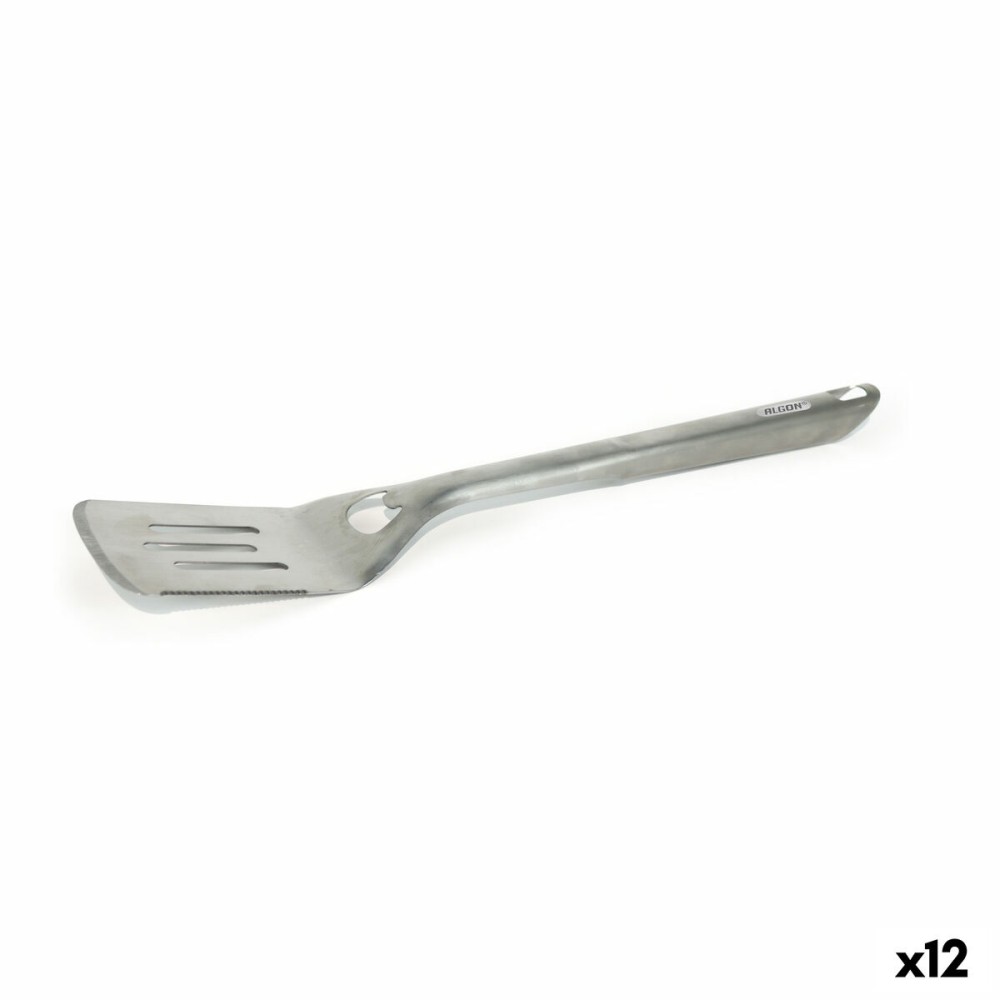 Grillwender Algon (12 Stück)