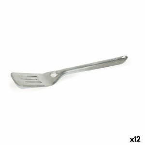 Grillwender Algon (12 Stück)