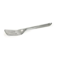 Grillwender Algon (12 Stück)