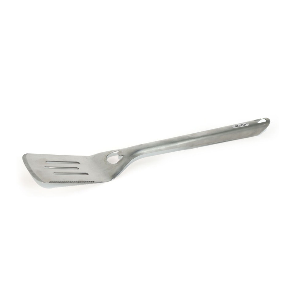 Grillwender Algon (12 Stück)
