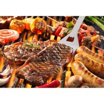 Grillwender Algon (12 Stück)