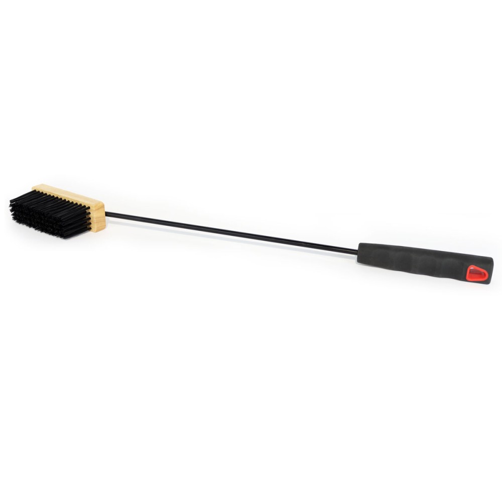 Grillreinigungsbürste Algon (12 Stück)