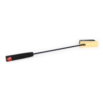 Brosse de Nettoyage pour Barbecue Algon (12 Unités)
