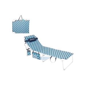 Hammock Aktive 201 x 68 x 79 cm