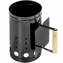 Grillanzündkamin Algon 16 x 27 cm (6 Stück)
