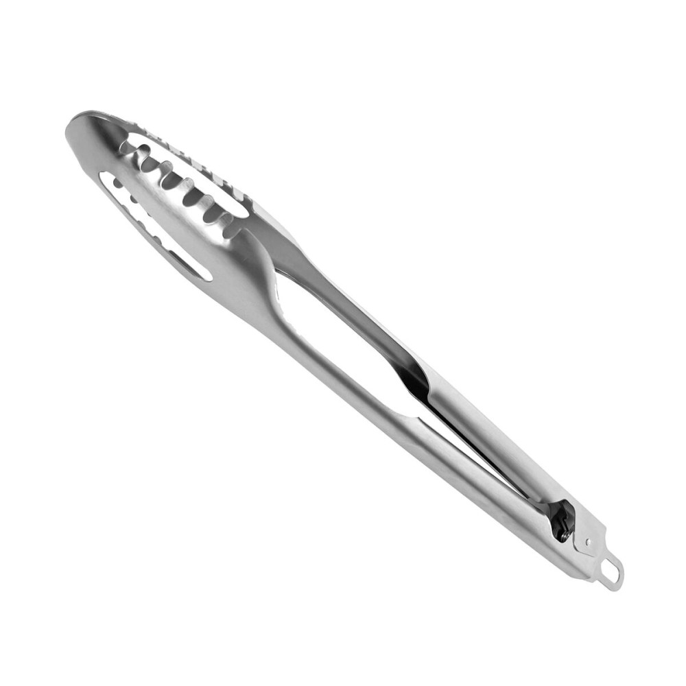 Grillzange Algon (12 Stück)