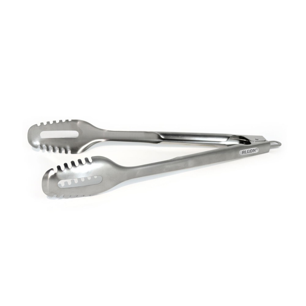 Grillzange Algon (12 Stück)