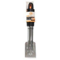 Grillzubehör MasterChef 3 Stücke (12 Stück)