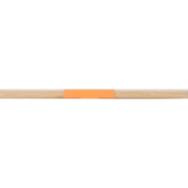Schneidebrett MasterChef 38,5 x 30 cm (6 Stück)