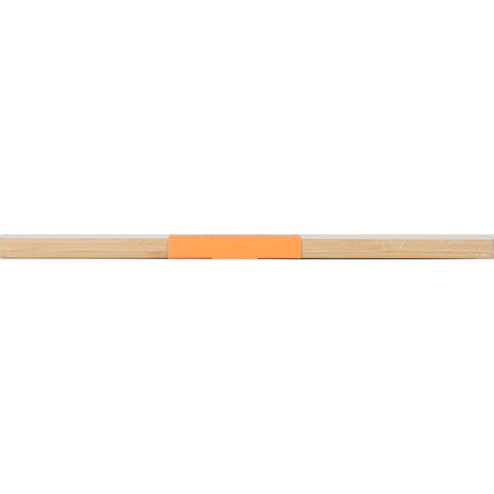 Schneidebrett MasterChef 38,5 x 30 cm (6 Stück)