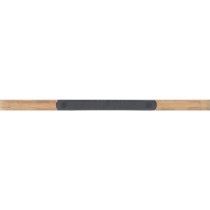 Schneidebrett MasterChef 38,5 x 30 cm (6 Stück)