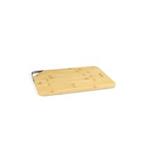 Schneidebrett Quttin 31 x 20,3 x 1,5 cm (12 Stück)