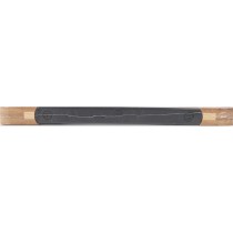 Schneidebrett MasterChef 27 x 20 cm (8 Stück)