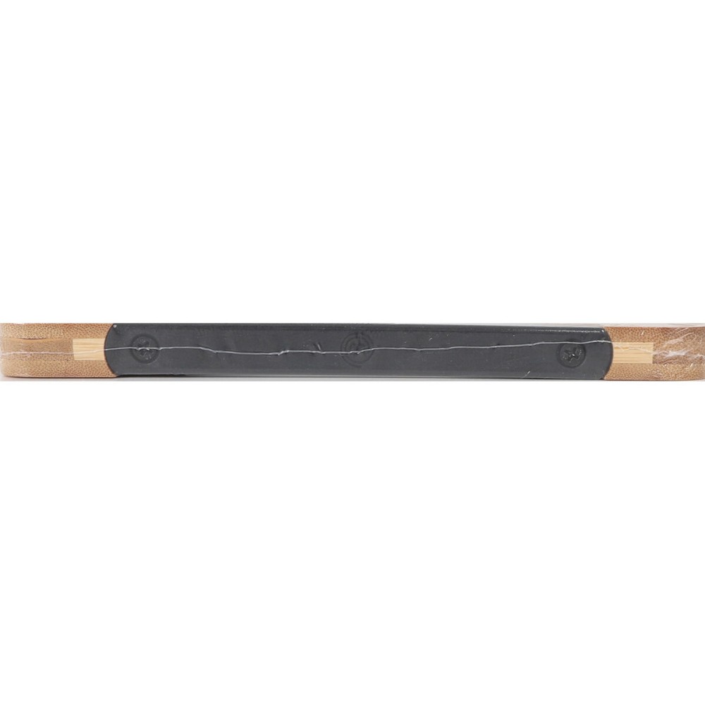 Schneidebrett MasterChef 27 x 20 cm (8 Stück)