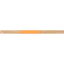 Schneidebrett MasterChef 27 x 20 cm (8 Stück)