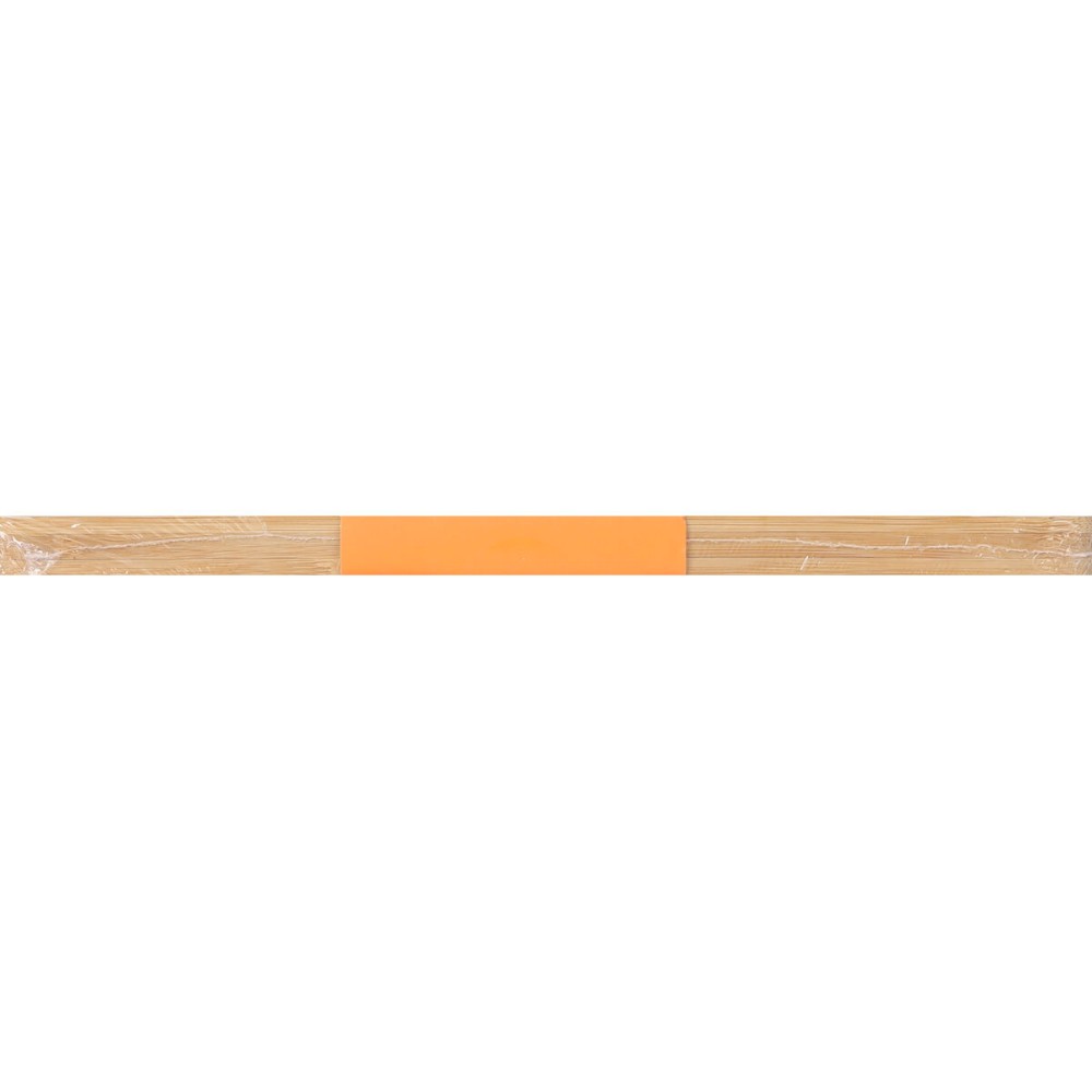 Schneidebrett MasterChef 27 x 20 cm (8 Stück)