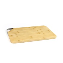 Schneidebrett Quttin 46,2 x 30,2 x 1,5 cm (6 Stück)